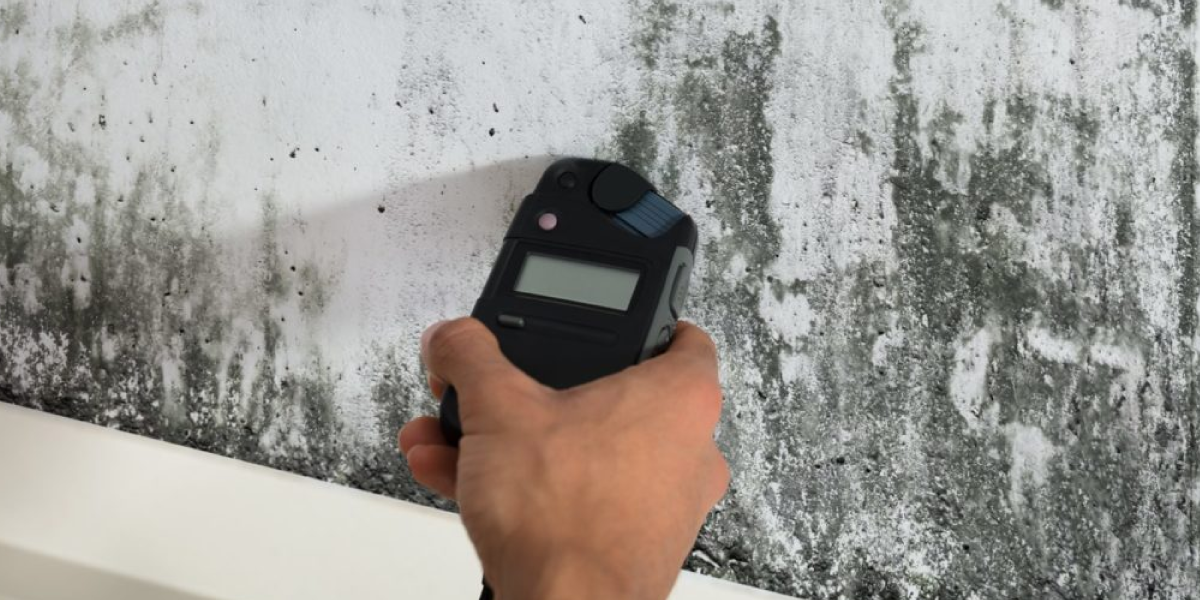 Inspection and Testing Inspection and Testing