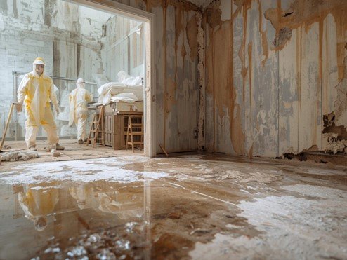 water damage restoration in los angeles water damage restoration in los angeles