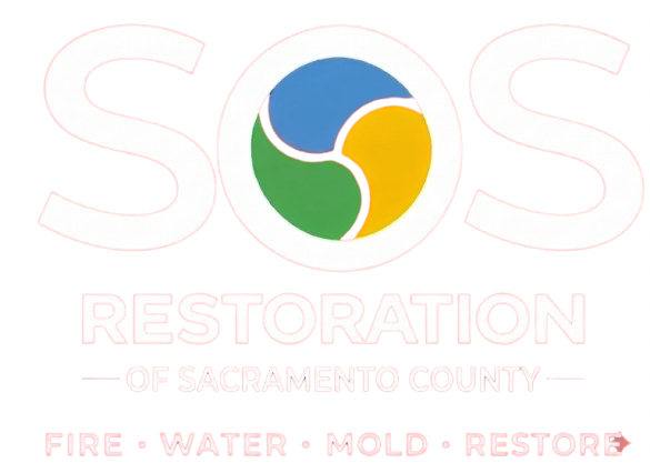 Restoration Company in Sacramento County, CA